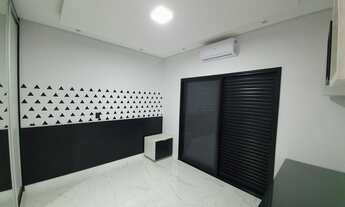 Imagem 7: Casa no condomínio Spazio Verde Comendador para venda