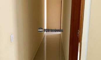 Imagem 5: CASA EM PORTO FELIZ NO CONDOMÍNIO VALE DO SOL