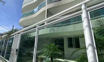 Imagem: Apartamento para aluguel, 3 quartos, 1 suíte