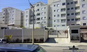 Imagem: Apartamento Cobertura Duplex - Bosque dos