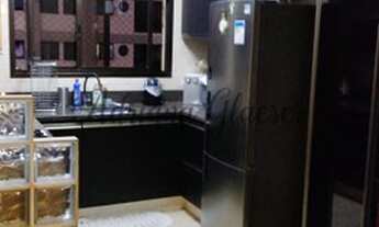 Imagem 3: Apartamento para venda com 126 metros quadrados com 3 quartos em Cidade Alta - Piracicaba