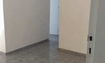 Imagem 6: Apartamento em Jardim Sao Miguel - Ferraz de Vasconcelos, SP