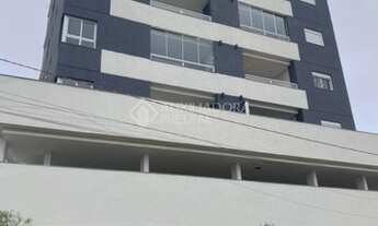 Imagem: GRAVATAí - Apartamento Padrão - Dom Feliciano