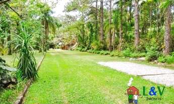 Imagem 6: Maravilhoso Sítio