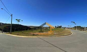 Imagem 4: Terreno à venda, 427 m² por R$ 240.000,00 - Ecologie Residencial Itatiba - Itatiba/SP