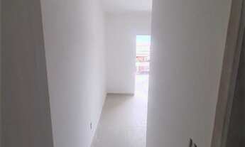 Imagem 2: #x27;P' Sua casa super facilitada, aproveite!!