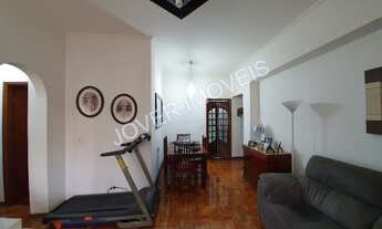 Imagem 2: APARTAMENTO COM 03 DORMITORIOS, RUA ALBUQUERQUE LINS - SP ARÉA NOBRE