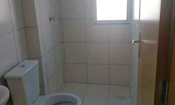 Imagem 4: Apartamento em Barueri - 3 dormitórios - 1 vaga - 349 mil - Oportunidade