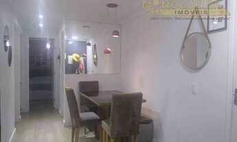 Imagem 3: Oportunidade Apartamento com 3 dormitórios