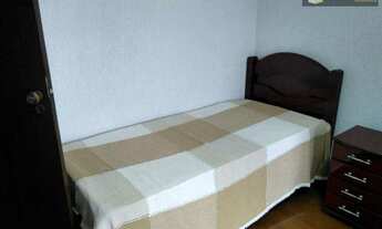 Imagem 7: Sobrado com 4 dorms, Vila Suissa, Mogi das Cruzes - R$ 1.25 mi, Cod: 1997