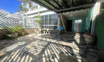 Imagem 2: COMPRAR SOBRADO DE 3 QUARTOS, NA VILA BELMIRO!