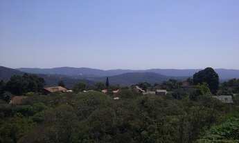 Imagem 2: Terreno à venda em Serra da Cantareira, 900,00 m², boa topografia, vista panorâmica, Mairi