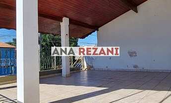 Imagem 3: Boituva - Casa Padrão - Parque Residencial Esplanada