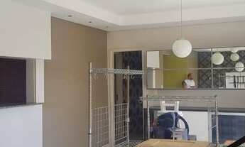 Imagem: Apartamento para aluguel e venda tem 110