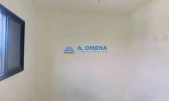 Imagem 5: Apartamentos 3 dormitórios sendo 1 suíte para venda em