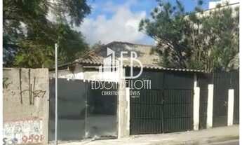 Imagem 3: Terreno à Venda no bairro Baeta Neves, São bernardo do Campo! Ótima Oportunidade para Cons