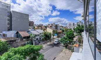 Imagem 5: Escritório para alugar no Menino Deus - Porto Alegre - RS