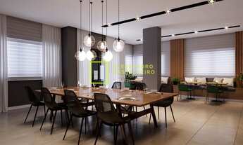 Imagem 7: Apartamento com 3 dorms, Jardim do Paço, Sorocaba - R$ 690 mil, Cod: 198