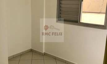 Imagem 5: Apartamento para Locação em São Paulo, Saúde, 3 dormitórios, 1 suíte, 2 banheiros, 1 vaga