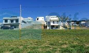 Imagem 4: Terreno - Jardim América - Louveira