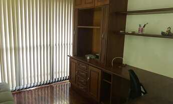 Imagem 4: ED SOLAR PASSAGUARDA