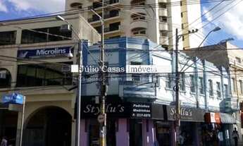 Imagem 3: SOROCABA - Padrão - Centro