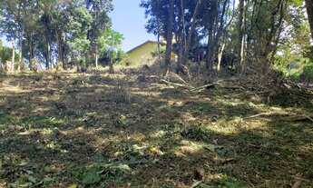 Imagem 6: Condomínio veleiros de Ibiúna