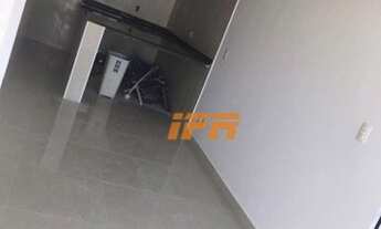 Imagem 4: Apartamento Duplex à venda, 155 m² por R$ 800.000,00 - Barranco - Taubaté/SP