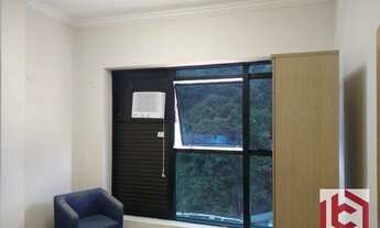 Imagem 6: Conjunto duplex 150 m² - venda por R$ 650.000 ou aluguel por R$ 7.000/mês - Centro - Santo