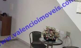 Imagem 4: Venda - Casa - Morada do Sol - Americana - SP