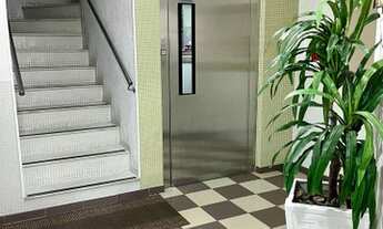 Imagem 2: Apartamento para venda possui 65 metros quadrados com 2 quartos em Centro - Capão da Canoa