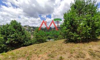 Imagem 4: Terreno em Condomínio fechado - linda vista!!