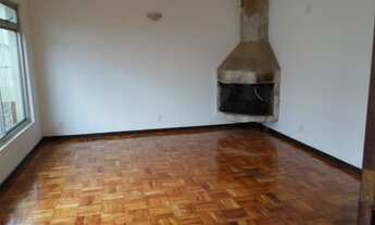 Imagem 6: Casa com 212m² à venda na Vila Mazza, Suzano - SP