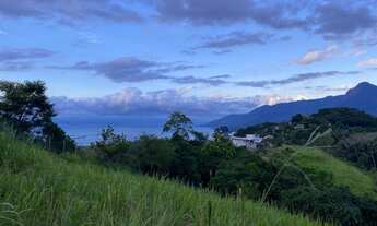 Imagem 3: Terreno para empreender