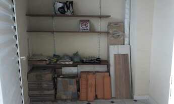 Imagem 6: Casa em Villa Verde - Franco da Rocha