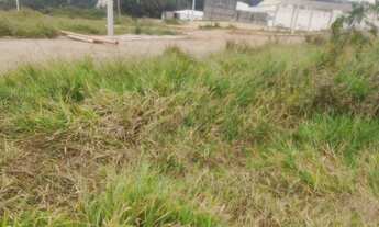 Imagem 7: Terreno para Venda em Várzea Paulista, Jardim Olívio Moro