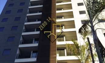 Imagem 2: Excelente Apartamento !!! Venda !!!