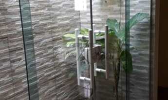 Imagem 4: Casa Condomínio - Parque Nova Esperança - Residencial Panorama - 180m² - 3 Dormitórios