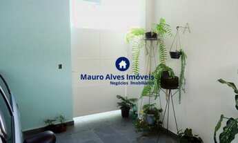 Imagem 2: Casa para comprar Mogilar Mogi das Cruzes