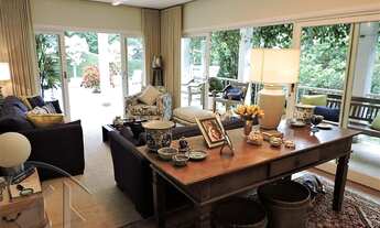 Imagem 6: 4 dorms, lazer, maravilhosa!