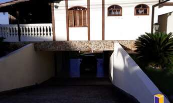 Imagem 5: CASA NO CONDOMÍNIO IBITI DO PAÇO - CA2057