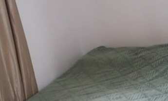 Imagem 7: Apartamento para venda com 2 quartos