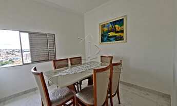 Imagem 5: SOROCABA - Apartamento Padrão - Centro