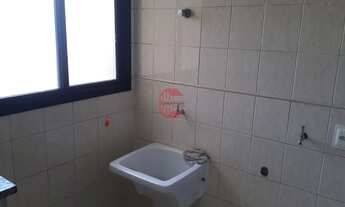 Imagem 7: Apartamento 3 quartos para Venda Parque da Represa, Jundiaí