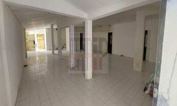 Imagem 4: CASA COMERCIAL em RECIFE - PE, SANTANA