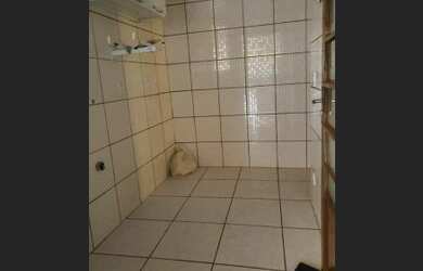 Imagem 2: Casa Nova Esperança