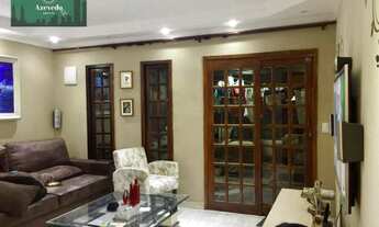 Imagem 3: Sobrado com 4 dormitórios à venda por R$ 477.000,00 - Jardim Jovaia - Guarulhos/SP