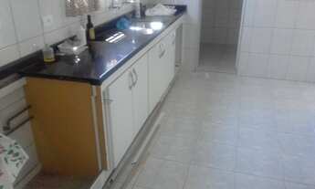 Imagem 5: Apartamento SÃO JOSÉ DOS CAMPOS - SP