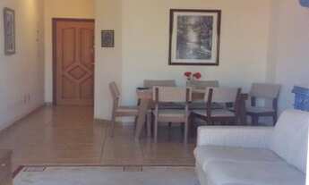 Imagem 2: APARTAMENTO RESIDENCIAL em VINHEDO - SP, JARDIM ITALIA