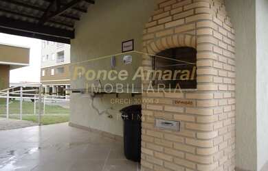 Imagem 3: Apartamento com 3 dormitórios à venda, 112 m² - Jardim Cruzeiro do Sul - Bauru/SP